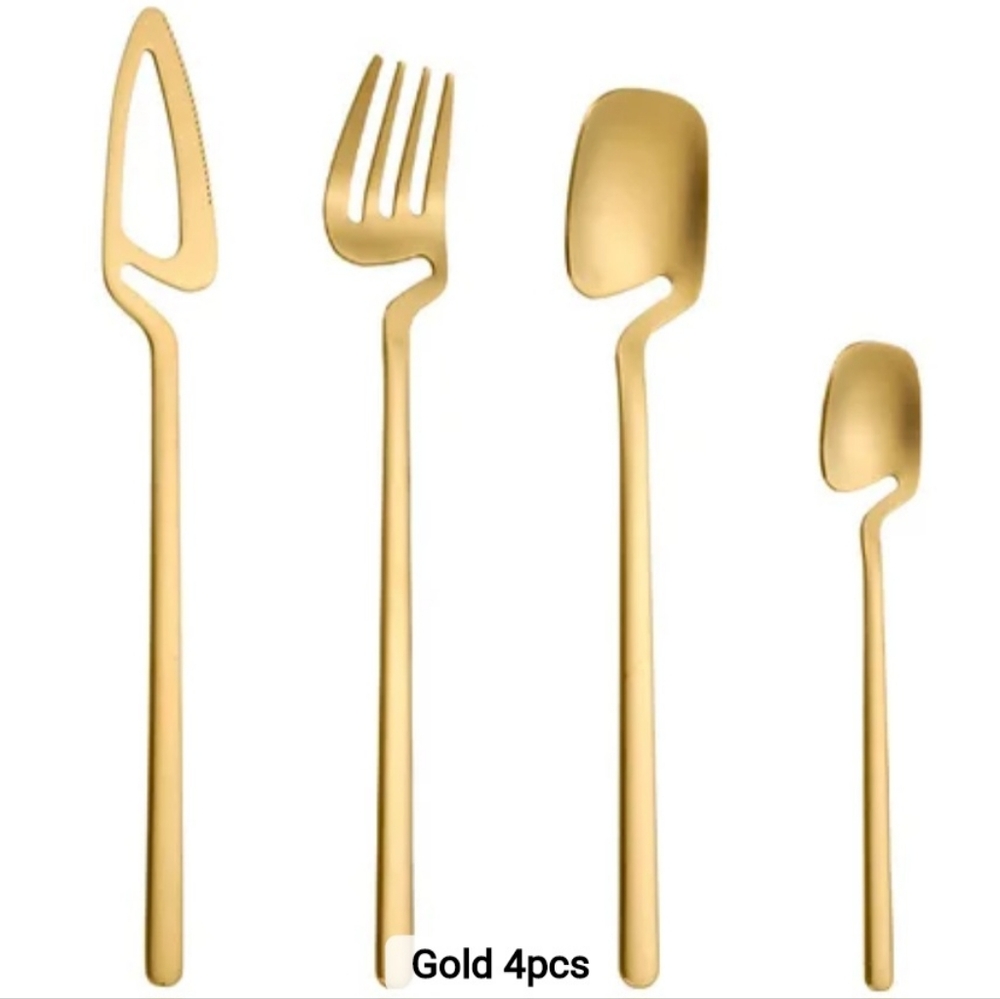 Utensil
